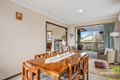 Property photo of 20 Bangalee Street Lauderdale TAS 7021