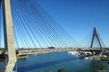 Property photo of 3G/1 Distillery Drive Pyrmont NSW 2009