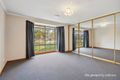 Property photo of 42 Kermandie River Road Geeveston TAS 7116