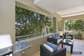 Property photo of 1/166-172 Arden Street Coogee NSW 2034