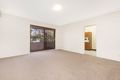 Property photo of 17/10 Broughton Road Artarmon NSW 2064