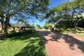 Property photo of 26/51 Olsen Avenue Labrador QLD 4215