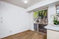 Property photo of 26/51 Olsen Avenue Labrador QLD 4215