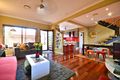 Property photo of 32 Strickland Street Dubbo NSW 2830