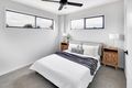 Property photo of 1/40 Allan Street Southport QLD 4215