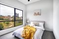 Property photo of 1/40 Allan Street Southport QLD 4215
