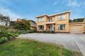 Property photo of 766 Canterbury Road Surrey Hills VIC 3127