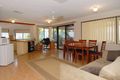 Property photo of 6 Amy Loop Craigie WA 6025