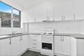 Property photo of 5/284 Cowper Street Warrawong NSW 2502