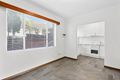 Property photo of 5/284 Cowper Street Warrawong NSW 2502