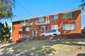 Property photo of 5/284 Cowper Street Warrawong NSW 2502