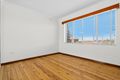 Property photo of 5/284 Cowper Street Warrawong NSW 2502