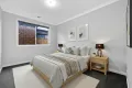 Property photo of 7 Ironside Street Donnybrook VIC 3064