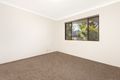 Property photo of 17/10 Broughton Road Artarmon NSW 2064