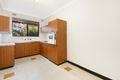 Property photo of 17/10 Broughton Road Artarmon NSW 2064