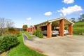 Property photo of 55 Piggery Road Boolarra VIC 3870