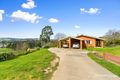 Property photo of 55 Piggery Road Boolarra VIC 3870