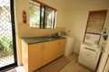 Property photo of 60 Westcott Avenue Campwin Beach QLD 4737