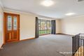 Property photo of 42 Kermandie River Road Geeveston TAS 7116