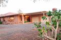 Property photo of 112 Calabria Road Griffith NSW 2680