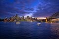 Property photo of 10/11 Waruda Street Kirribilli NSW 2061