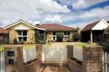 Property photo of 79 Highview Crescent Macleod VIC 3085