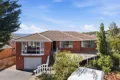 Property photo of 6 Benjamin Court Lenah Valley TAS 7008