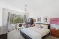 Property photo of 6 Benjamin Court Lenah Valley TAS 7008
