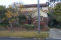 Property photo of 52 William Street Roseville NSW 2069