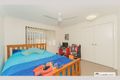Property photo of 26 Owen Avenue Gracemere QLD 4702