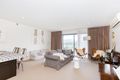 Property photo of 137/10 Ipima Street Braddon ACT 2612