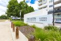 Property photo of 137/10 Ipima Street Braddon ACT 2612