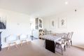 Property photo of 137/10 Ipima Street Braddon ACT 2612