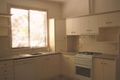 Property photo of 9 Jemison Street Waikerie SA 5330