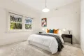 Property photo of 67 Narrawong Road Caulfield South VIC 3162