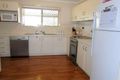 Property photo of 11 Ellington Street New Auckland QLD 4680