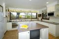 Property photo of 312 Serpells Road Templestowe VIC 3106