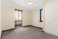 Property photo of 23 Kingston Way Safety Bay WA 6169
