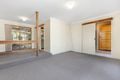 Property photo of 23 Kingston Way Safety Bay WA 6169