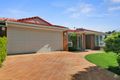 Property photo of 35 Kookaburra Crescent Bokarina QLD 4575