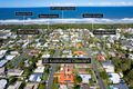 Property photo of 35 Kookaburra Crescent Bokarina QLD 4575