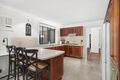 Property photo of 65 Banksia Street Colo Vale NSW 2575