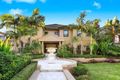 Property photo of 109 Killeaton Street St Ives NSW 2075