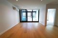 Property photo of 404/628 Flinders Street Docklands VIC 3008