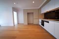Property photo of 404/628 Flinders Street Docklands VIC 3008