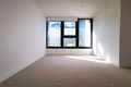 Property photo of 404/628 Flinders Street Docklands VIC 3008