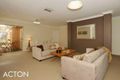Property photo of 4/6 John Street Claremont WA 6010