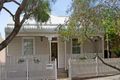 Property photo of 18 Renwick Street Drummoyne NSW 2047