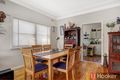 Property photo of 31 Bonds Road Riverwood NSW 2210