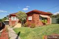 Property photo of 31 Bonds Road Riverwood NSW 2210